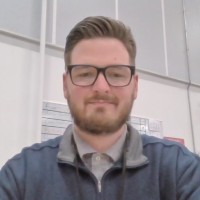 Tyson Foods Employee David Dowell's profile photo
