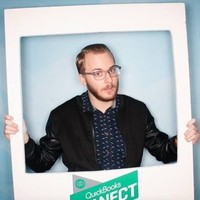 Nirvana Systems Employee Stephen McMillen's profile photo