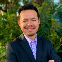 Manny Calderon Email & Phone Number