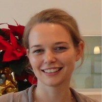 Chloé Ackaert Email & Phone Number
