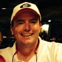 Gregory Gambrel Email & Phone Number