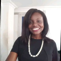 Adedoyin Acis Email