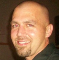 Schumacher Elevator Company Employee Kevin Kane's profile photo