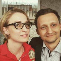 Binary Options Investor Employee Lyria Gomez's profile photo
