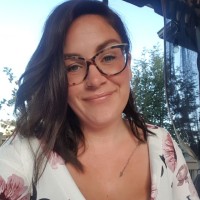 Capital GMC Buick Cadillac Employee Brittany Barabonoff's profile photo