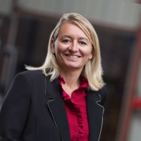 Technoflex Employee Nathalie Belot's profile photo