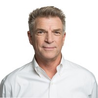 Chris Hepp Email & Phone Number