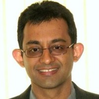Jaideep Ganguli Email & Phone Number
