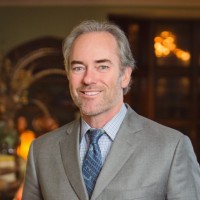 39:23 Management Employee T. Nelson's profile photo
