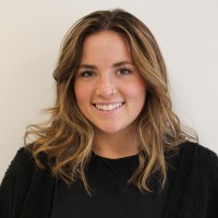 StudyPoint Employee Ashley Hilyard's profile photo