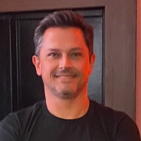 Elettromec Employee Rodrigo Hernandes's profile photo