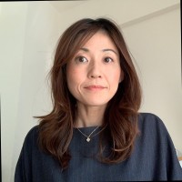 NEC Corporation Employee Misato Hattori's profile photo