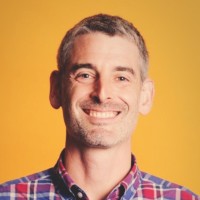 orita Employee Aaron Schwartz's profile photo