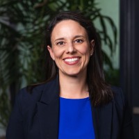 Transcend Employee Taina Torres's profile photo