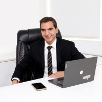 Ashutosh Singh Email & Phone Number