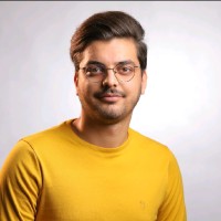 Zoomit Employee Mohammad Moeidfar's profile photo