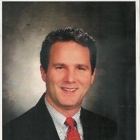 Benjamin Ryan Email & Phone Number