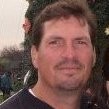 Dixie Phonograph Employee Lance Adamson's profile photo