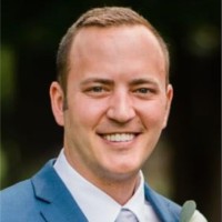 UnitedHealth Group Employee Mark Giorgi's profile photo