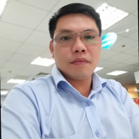 Trung Truong Email