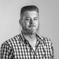 Matt Harbison Email & Phone Number