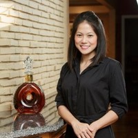 Mindy le Email & Phone Number