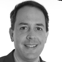 Belvo Employee Rodrigo Franciscani's profile photo