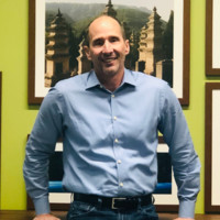 Greg Grimm Email & Phone Number