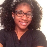 Fresh Dental Employee Tameka Stewman's profile photo