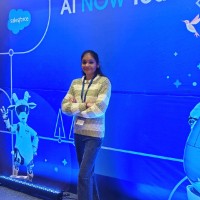 Mahima Gawale Email