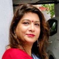 LeViaggio Employee Mamta Arora's profile photo