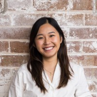 Blackbird Employee Jane Shaw's profile photo