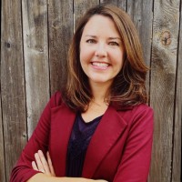 Syndigo Employee Paige Einstein's profile photo