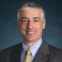 Adrian H Email & Phone Number