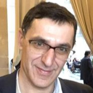 Jean-François Guilbon Email