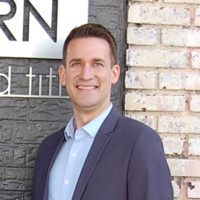 Grant Krieger