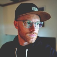 Premiere Speakers Bureau Employee Eric Woodie's profile photo