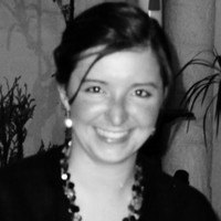 Emilie Tanel Email & Phone Number