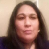 Jyn Santiago Email & Phone Number