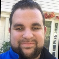 R.j. Sneyers Email & Phone Number