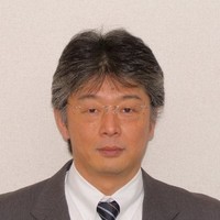 Polytec Employee Masatoshi Otake's profile photo