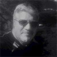 Carl Strutz & Co Employee Mark Tumminello's profile photo