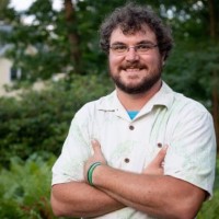 Zach Stahlsmith Email & Phone Number