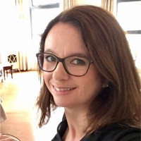 Caroline Cullen Email