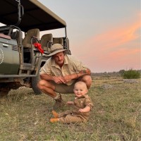 Winona Employee Konrad Billetz's profile photo