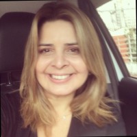 Magda Carvalho Oliveira Email