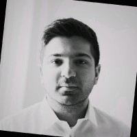 University Hospital Southampton NHS FT Employee Omer Nasim's profile photo