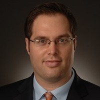 Drew Carnwath Email & Phone Number
