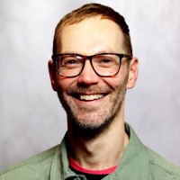 Matt Wallis Email