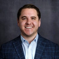 Chris McPartlan Email & Phone Number